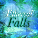 Ethereal Falls [شلالات أثيري]