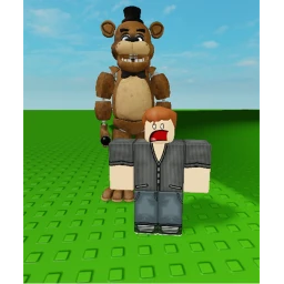 survival the freddy the killer icon