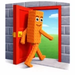 Brainrot Doors Group Thumbnail