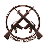 Combat Marines