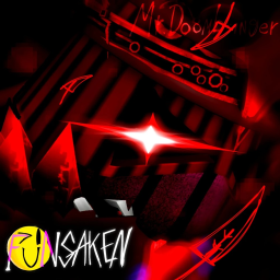 [😈DOOM] Funsaken