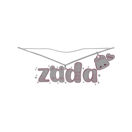 zada thumbnail