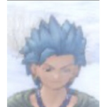 -Dragon Quest XI Fan Group-