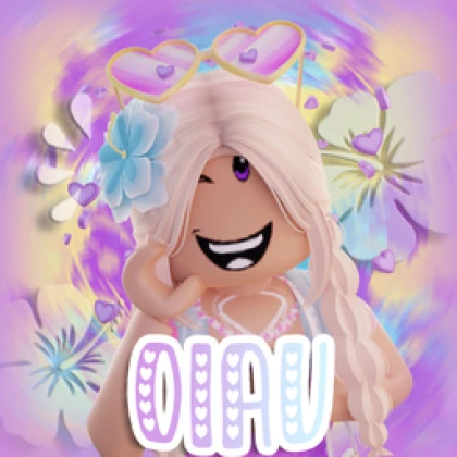 Group Icon