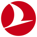 Jet2 AirΙines