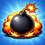Bombir's LOBBY