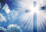 The New Robloxian Church
