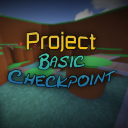 Project: Basic Check Point