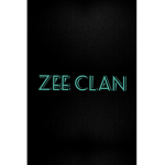 -Zee Clan-