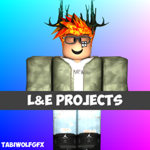 L & E Productions