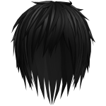 Roblox entity thumbnail