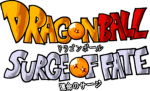 DBZ: Surge Of Fate
