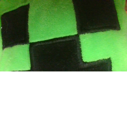 pugs obby