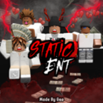 Static Entertainment [S.E]