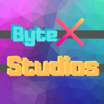 ByteX Studios