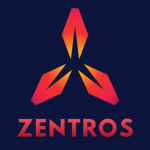 Zentros