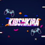 Kids n Kira Official Fan group