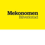 Fille' Mekonom Roleplay Gruppen