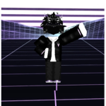 Vxʟᴏᴄɪᴛʏ.