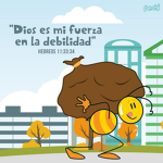 YIREH