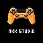 NKK legends studio