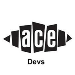 Ace Devs