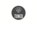 Tuned