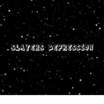 Slayers Depression