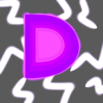 Den SubZero Club
