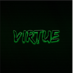 virtue.