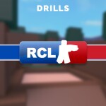 𝗗𝗿𝗶𝗹𝗹𝘀™ 𝗥𝗘:𝗜𝗺𝗮𝗴𝗶𝗻𝗲𝗱