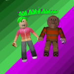 Mor mor ### Mor far group
