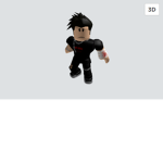 Haruncan013 RBX Veren