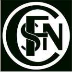 The French railway group