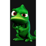 Jefrygamer
