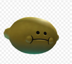 Lemon Dev Group