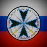 West Russian Volunteer Army