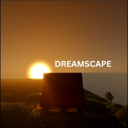 DreamScape (pre-alpla)