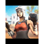 xSwets
