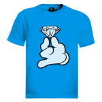 Wolfblitz128 shirt shop