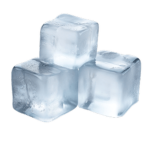 Icy Cubes Studio