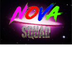 [NS] Nova Squad [///]