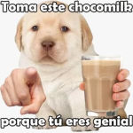 DanielDiamantito_11 (Oficial)