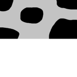 COW super duper club