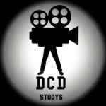 D C D studios