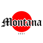 MØNTANA