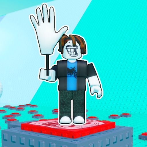 Troll Minefield 💢