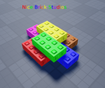 Nice Brick Studios