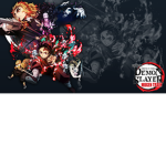 demon slayer group :)))