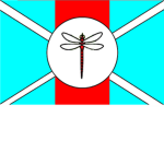 Operation Inzektor
